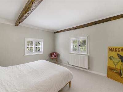 Picture 23